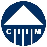 CIIM - Cyprus International Institute of Management (CIIM) logo
